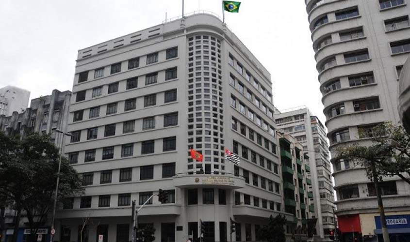 Homem é condenado por fraude de R$ 1,6 mi contra Aeronáutica