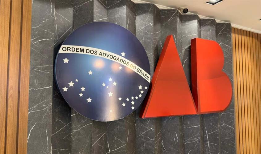 OAB-RO lança campanha contra falso advogado com humorista Rato