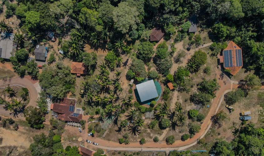 Fake news em licenciamento pode gerar crime