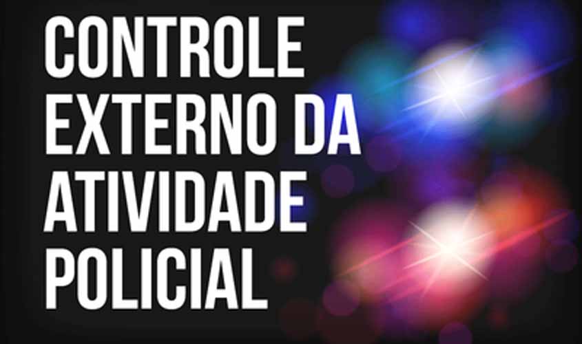 MPF move ação para que a PRF não participe de operações policiais fora de suas atribuições constitucionais