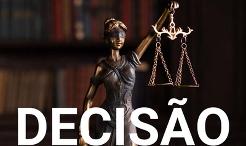  Decisão da 1ª Câmara Cível mantém sentença desfavorável a investidor na ação contra a massa falida da Telexfree