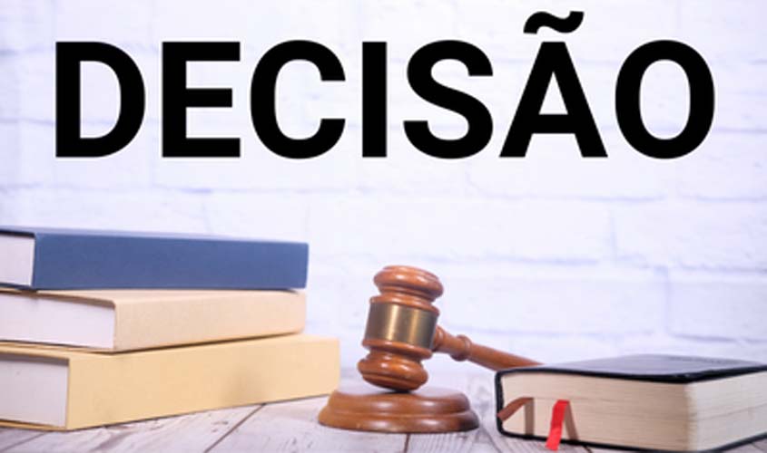 Decisão do Tribunal de Justiça de Rondônia determina pagamento retroativo do piso salarial para professora aposentada