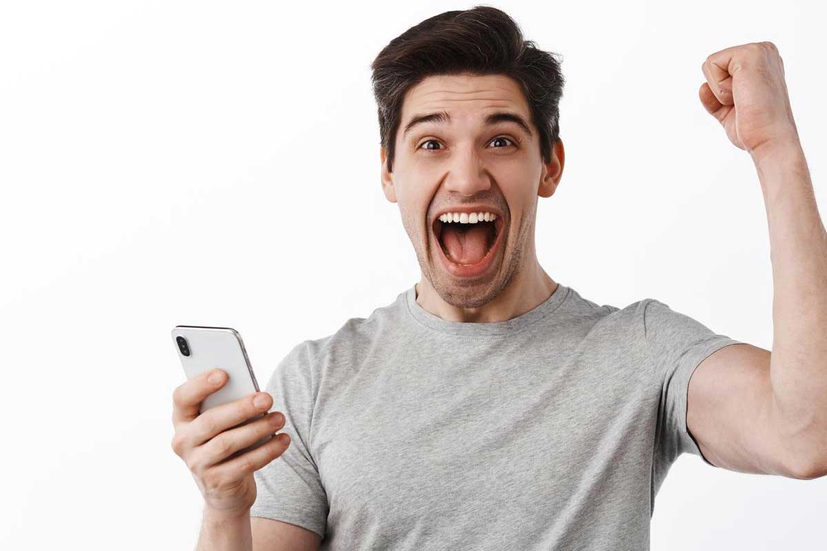 Aproveite As Emocionantes Apostas Online No Aposta Ganha Cassino!