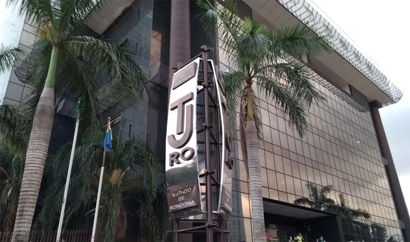 Tribunal identifica uso indevido de IA em processo