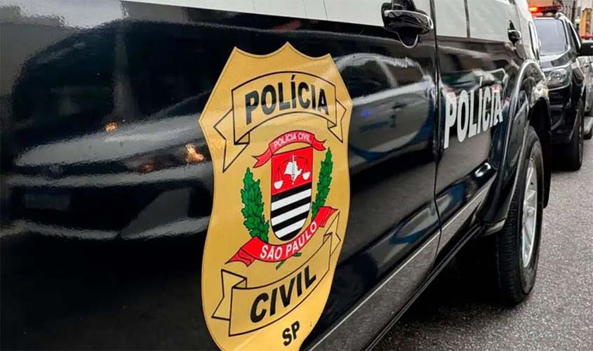 Polícia apura entidade ligada a filme sobre Bolsonaro