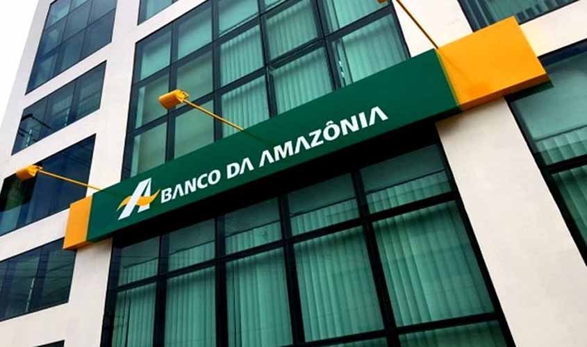 Banco da Amazônia destina R$ 4 bilhões  para o crédito rural através do Plano Safra 2019/2020 para toda a Amazônia Legal.  