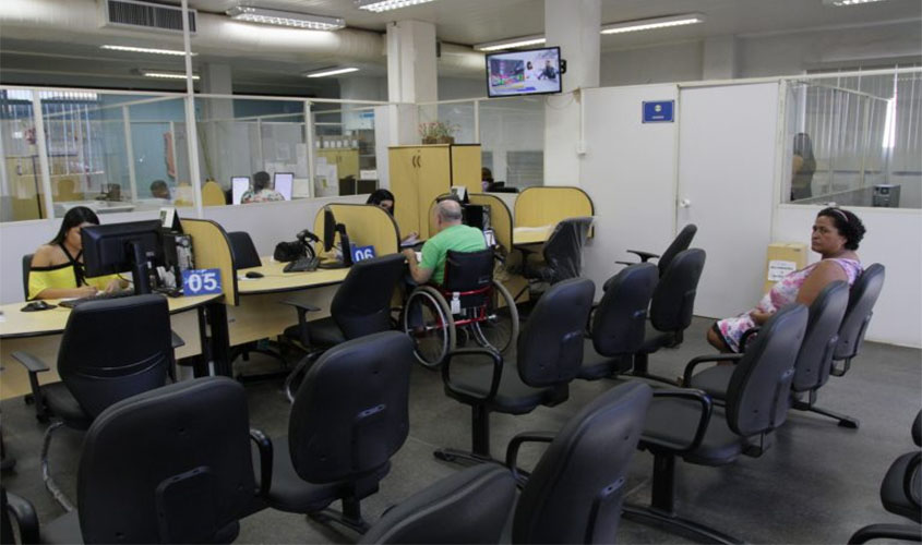 Com facilitação do certificado digital desde março, Rondônia abriu 6.649 novas empresas