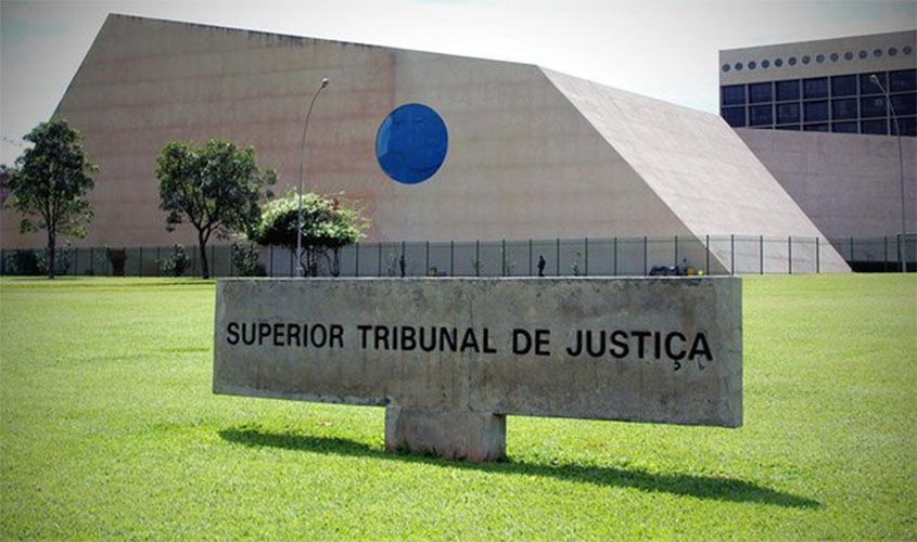 Corte Especial nega liberdade a acusado de operar esquema de venda de decisões judiciais no TJBA
