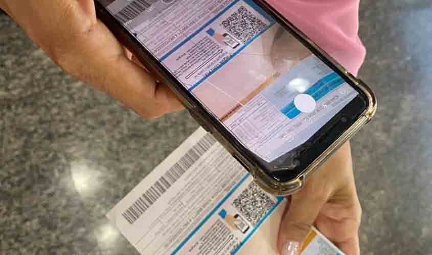 Continua a promoção da Energisa 'Pague com QR Code' e Concorra a Prêmios