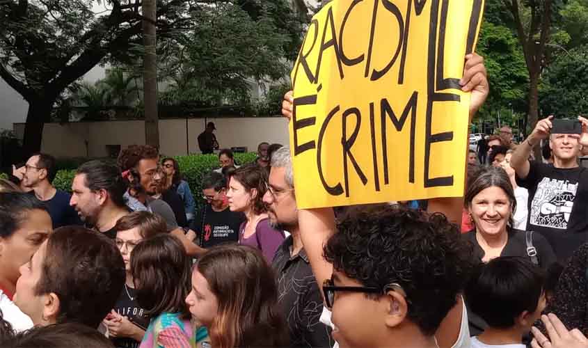 Hoje é Dia: datas, fatos e feriados de julho de 2025