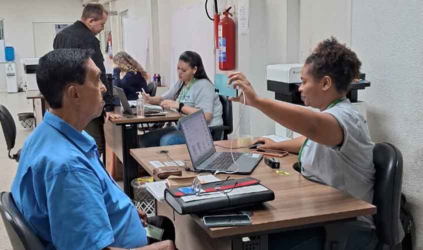 Prazo do Censo Previdenciário 2025 é prorrogado até 31 de julho