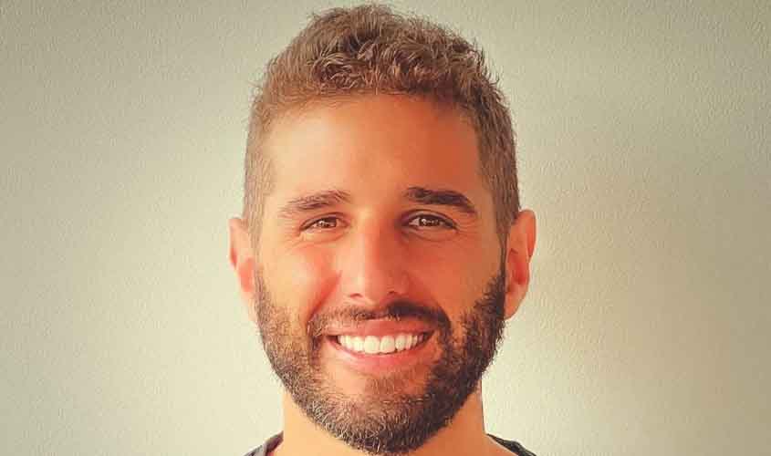 O crescimento do mercado do 'carro por assinatura' com a contribuição da IA