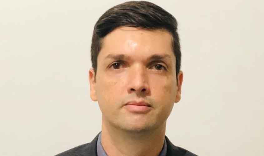 'A indústria do autismo', publicado no jornal O Globo