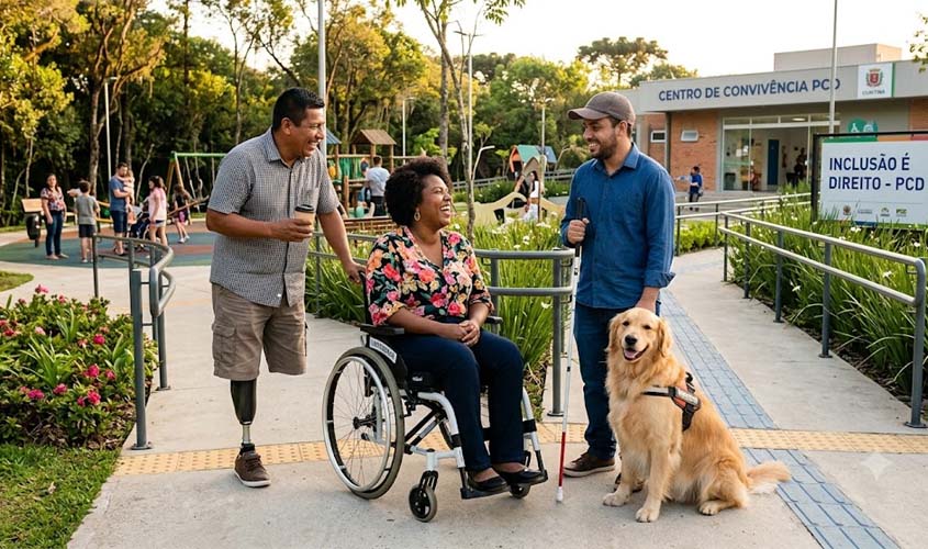 Falta de membros deixa Guajará-Mirim sem conselho
