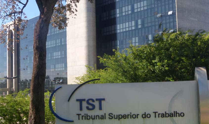 Empregados dos Correios suspendem greve para dar prosseguimento a negociações no TST