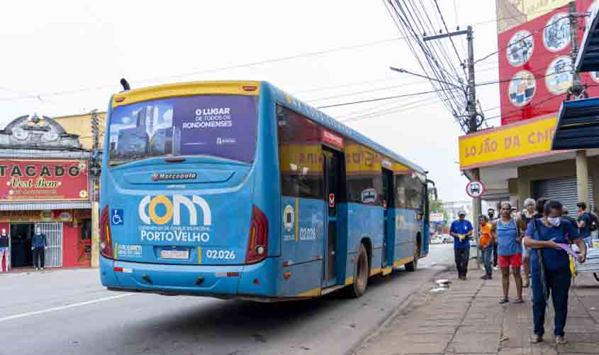 Rota Turística para a Vila Nova Teotônio passa a contar com ônibus em horário exclusivo aos domingos