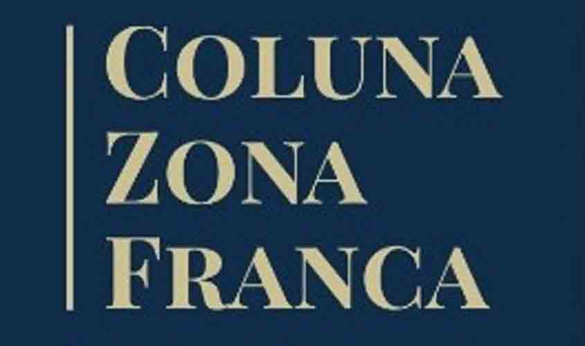 Coluna Zona Franca