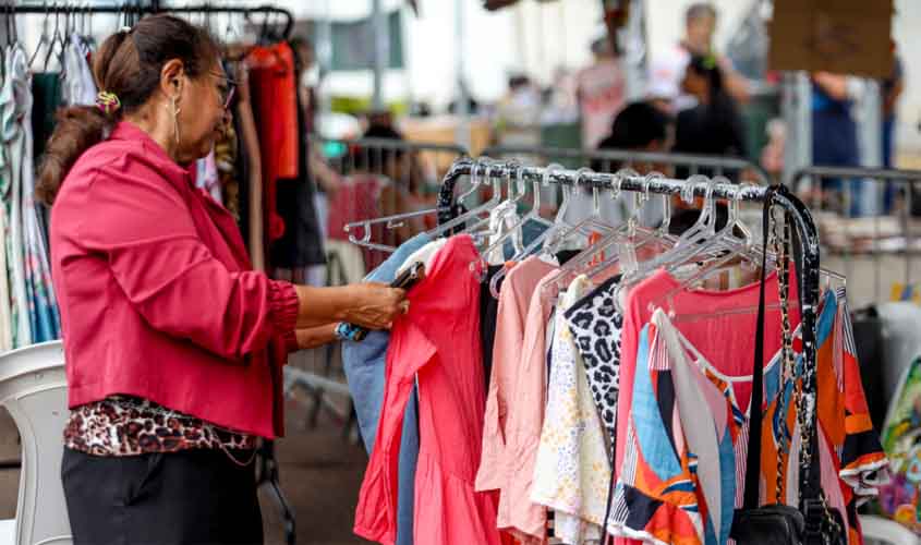 Com presença em todo estado, Proampe garante incentivo a empreendedores e movimenta a economia