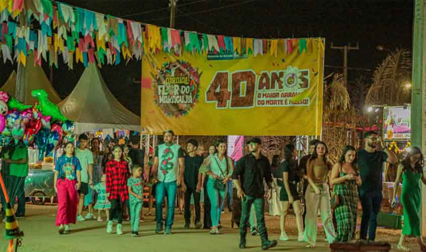 Destaques das ações do governo de RO de 28 de julho a 1º de agostoRESU