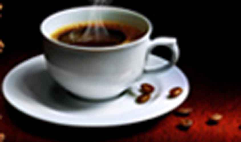 Estados Unidos importaram 7,6 milhões de sacas de 60kg dos Cafés do Brasil no ano-cafeeiro 2024