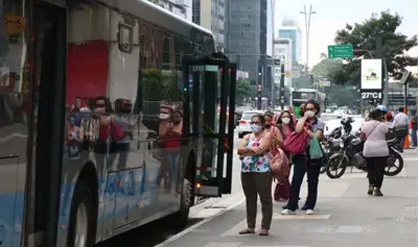 InfoGripe: casos de SRAG seguem em queda no Brasil