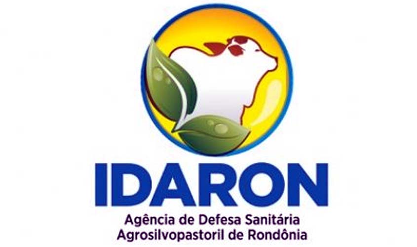 Idaron lança edital de processo seletivo para contratação de médicos veterinários para inspeção em alimentos