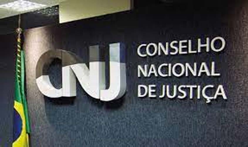 CNJ apresenta relatório da inspeção no Tribunal de Justiça de Rondônia