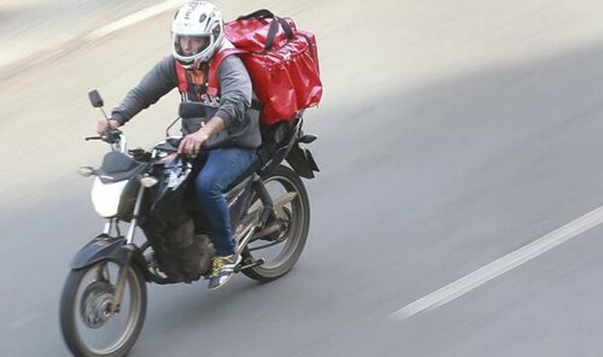 Sem acordo, motoristas de aplicativos anunciam greve em todo o Brasil no dia 12 de setembro