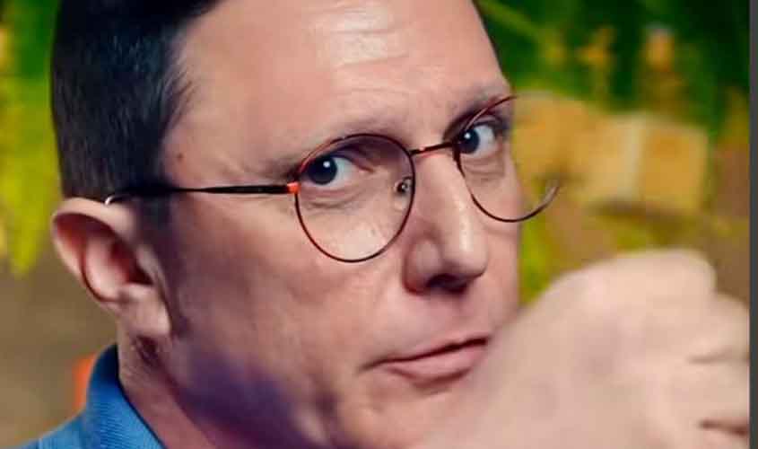 CANEDO EXPLICA COMO AS NOVAS REGRAS DO CÓDIGO ELEITORAL VÃO AFROUXAR A LEI DA FICHA LIMPA