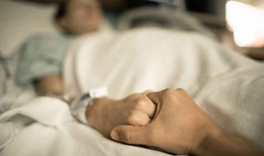  Leucemia mieloide: entenda os riscos, os sintomas e as formas de tratamento