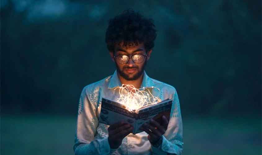 Mas E Daqui a Dois Meses?