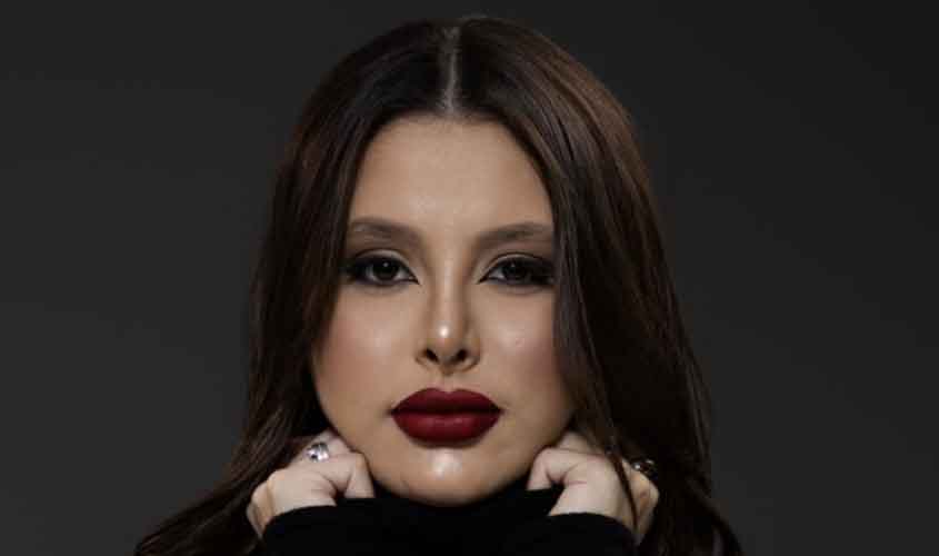 Vale Tudo: casamento de Leonardo e Ana Clara: seria válido ou poderia ser anulado?