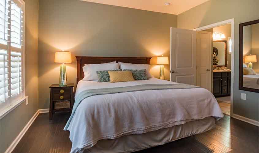 12 Dicas para ser um bom vendedor de colchão