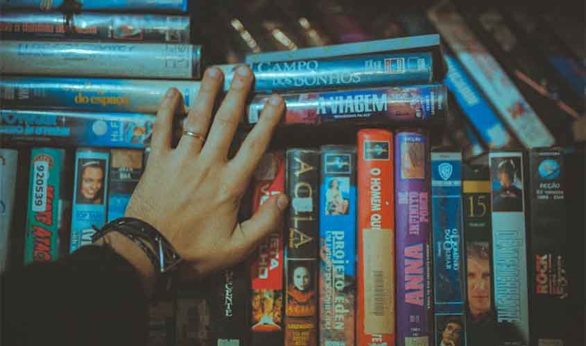 11 Dicas de filmes sobre estelionato