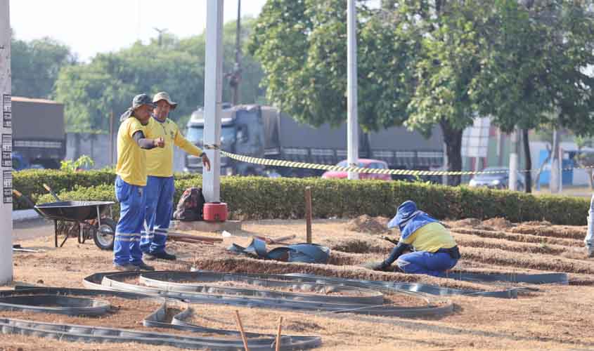 UPA Leste passa a funcionar em novo endereço a partir da próxima quarta-feira (3)