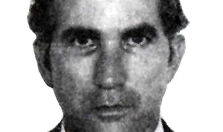 Isaac Newton da Silva Pessoa: trajetória política em Rondônia