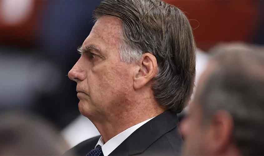 Dez dias que abalarão o Brasil