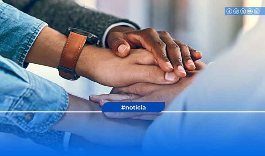 TRE-RO julga mais de 99% das contas das Eleições 2024 por meio de cooperação judiciária