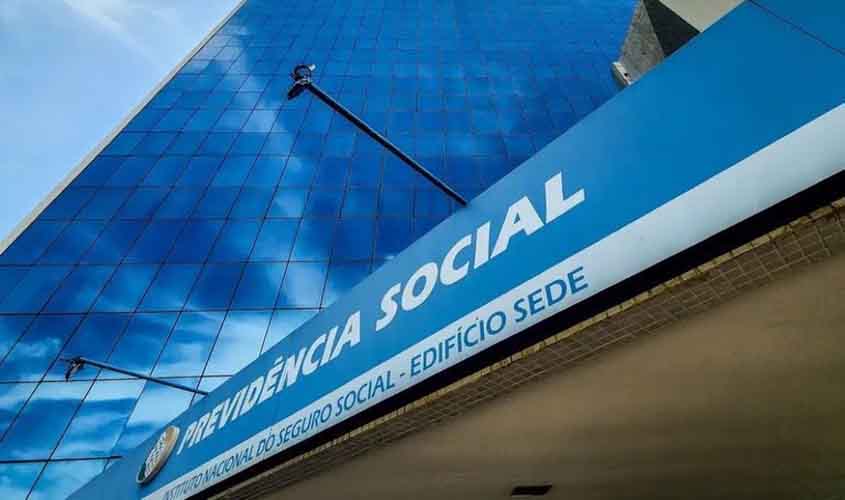 Acordo de ressarcimento já conta adesão de mais de dois milhões de pessoas