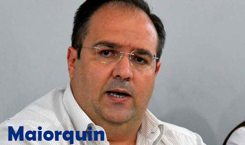 SEM ACORDO, SINDICATO MÉDICO ANUNCIA GREVE NO ESTADO A PARTIR DESTA PRÓXIMA TERÇA