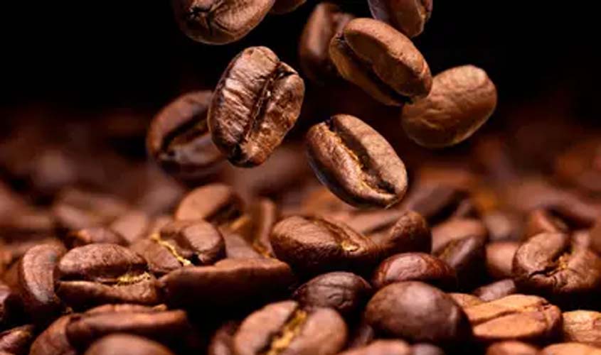 Café: confira as cotações desta terça (1º)