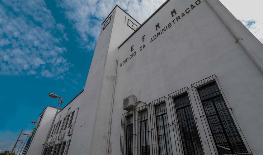 Nova lei amplia direitos de pessoas com deficiência