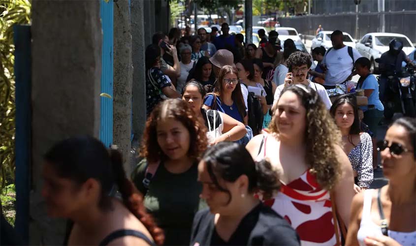 PND 2026: cartão de confirmação sai dia 9