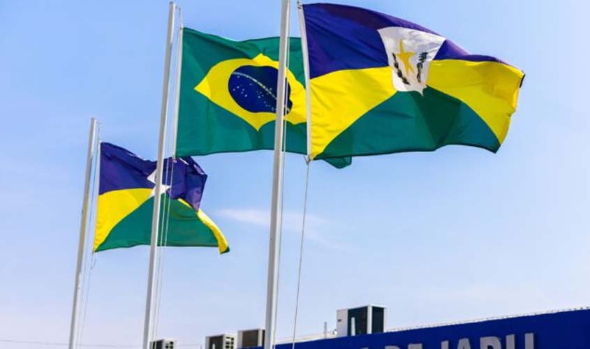 Prefeitura convoca aprovados em concurso público