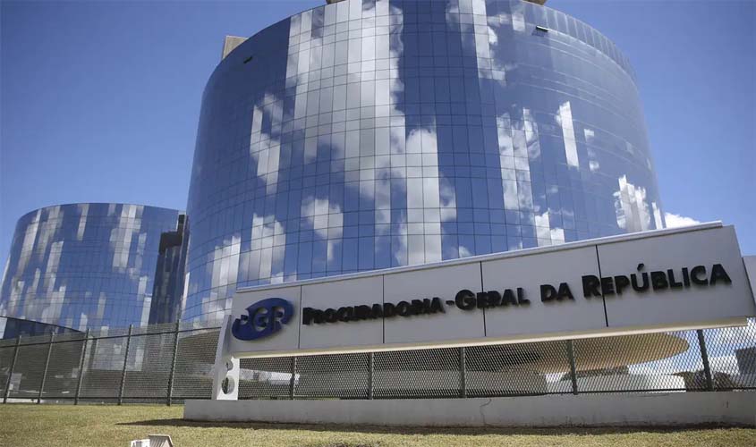 PGR deve analisar supostas conversas entre Vorcaro e Moraes
