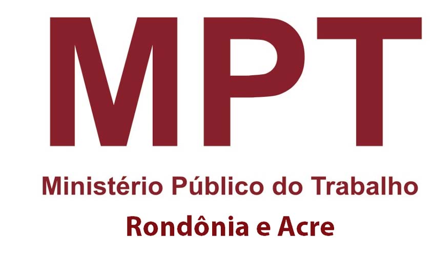 Divulgado gabarito preliminar da prova para estágio no MPT em Rondônia e Acre