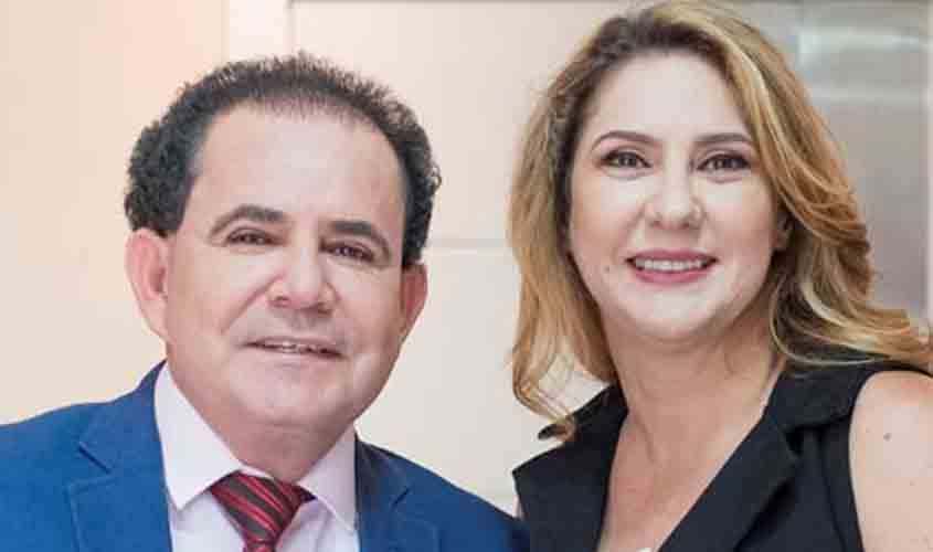 TRANSPOSIÇÃO – Servidores abandonados pelo governo e pelos parlamentares garantem vitória através de ação judicial