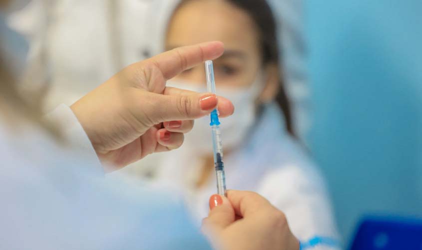 Porto Velho abre credenciamento de empresas para serviços médicos