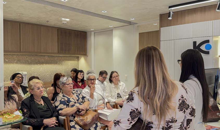 Fila por transplante de córneas cresce com baixa oferta no país