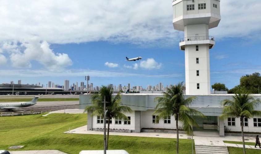 Acusado de golpe com uniforme militar é condenado pelo STM